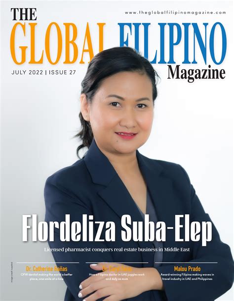 Read Magazines about Philippines' Best .